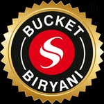 SS Hyderbad Biryani