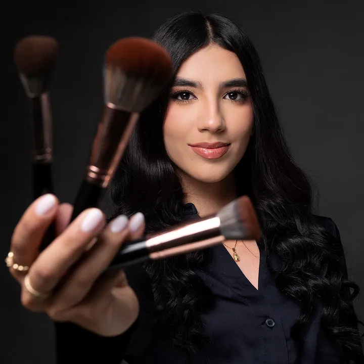 linatarazonamakeup