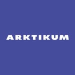 Arktikum