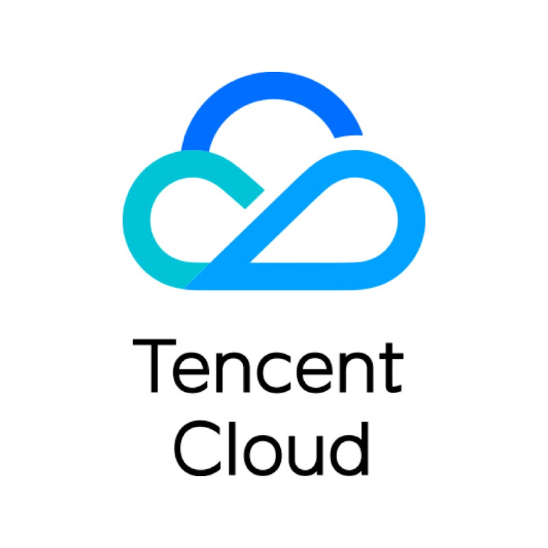 Tencent Cloud