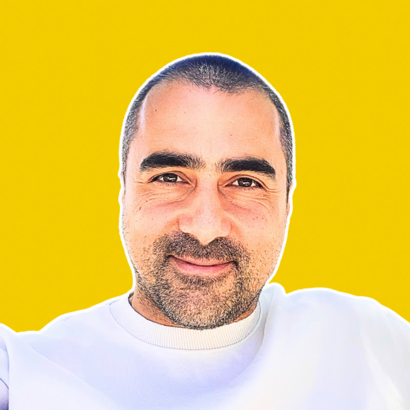 Артур Васильев 