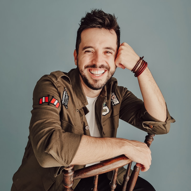 Jesús Alzamora