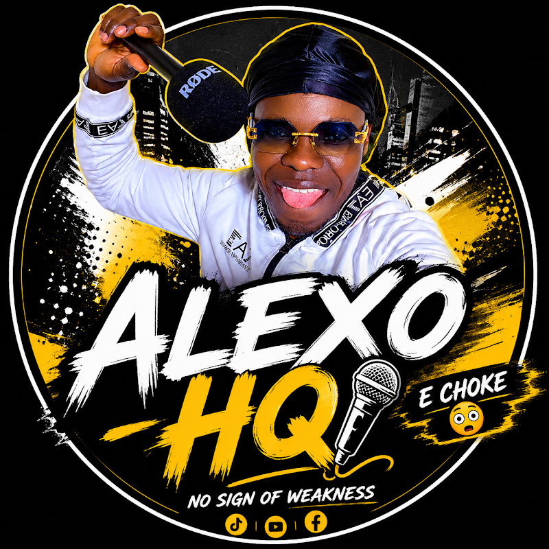 Alexo HQ