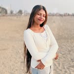 sana binth sinaj