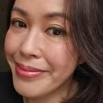 Rowena Wendy Lei (林露薇)