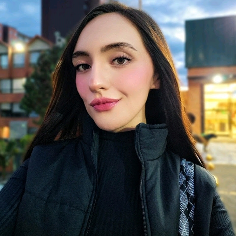 NICKY GEN