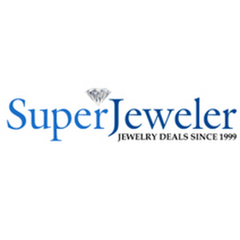 SuperJeweler