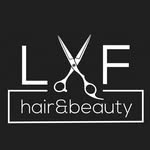 LF Hair and Beauty