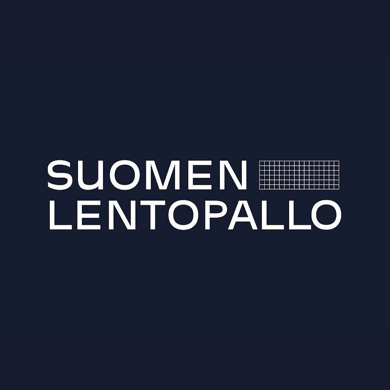 Suomen Lentopallo
