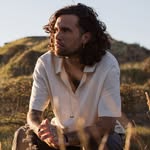 Jorn Luka