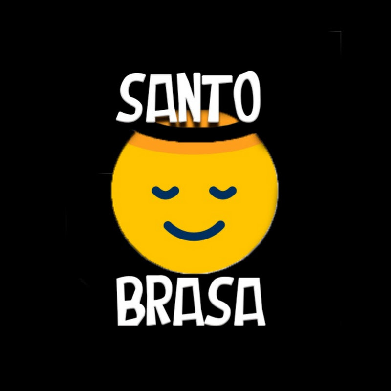 SantoBrasa