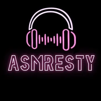 ASMRESTY