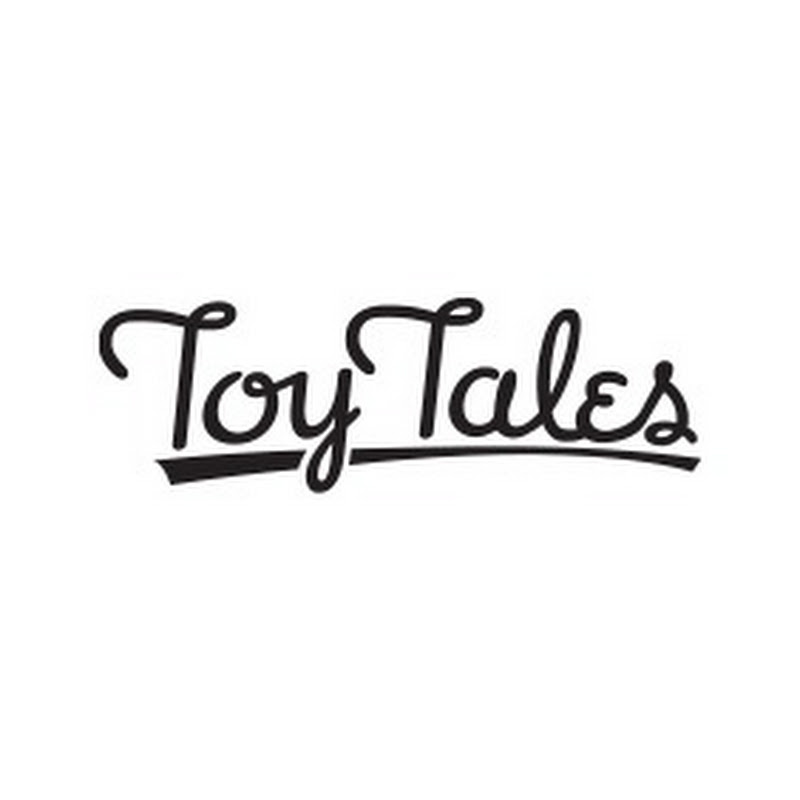 Toy Tales