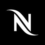 Nespresso USA