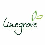 Limegrove Lifestyle Centre