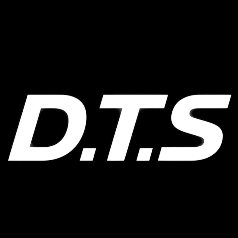DataTrust Studio