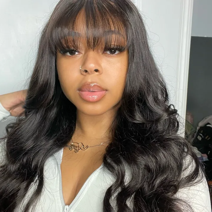 Arie Brianna