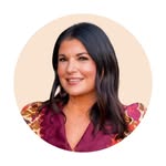 Shannon Gold • Amazon Home Decor