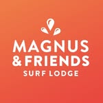 Magnus & friends Surf Lodge