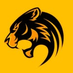 HarimauMalayaTV