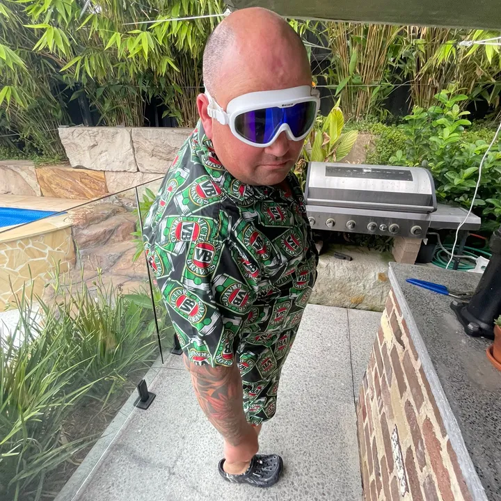 beer.loving.aussie.dad
