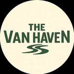 The Van Haven