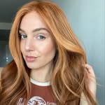 𝙻𝚘𝚌𝚔𝚜 𝚝𝚑𝚊𝚝 𝚁𝚘𝚔𝚔