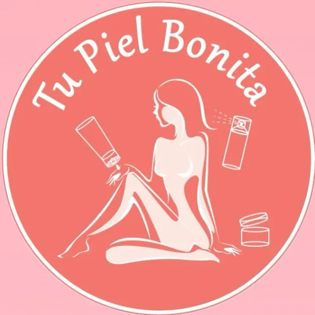 TUPIELBONITA