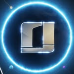 Iron Studios | Collectibles