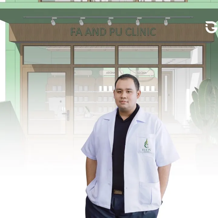 ภูเทพอยู่ภูเก็ต