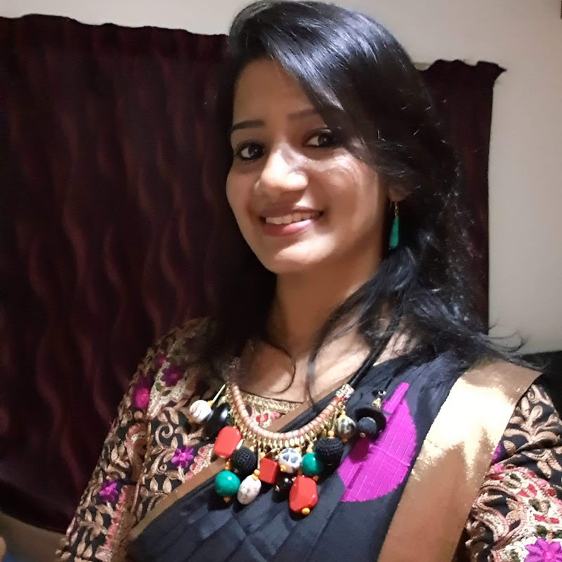 Malayali in Kiwi Land