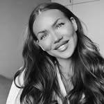 Frida Rosengard