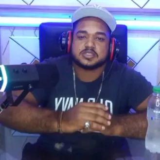 botellonoticia.com