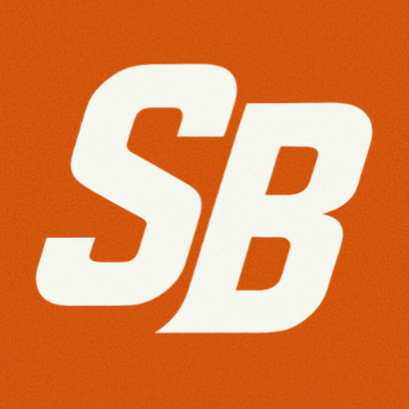 SKYBOX NL