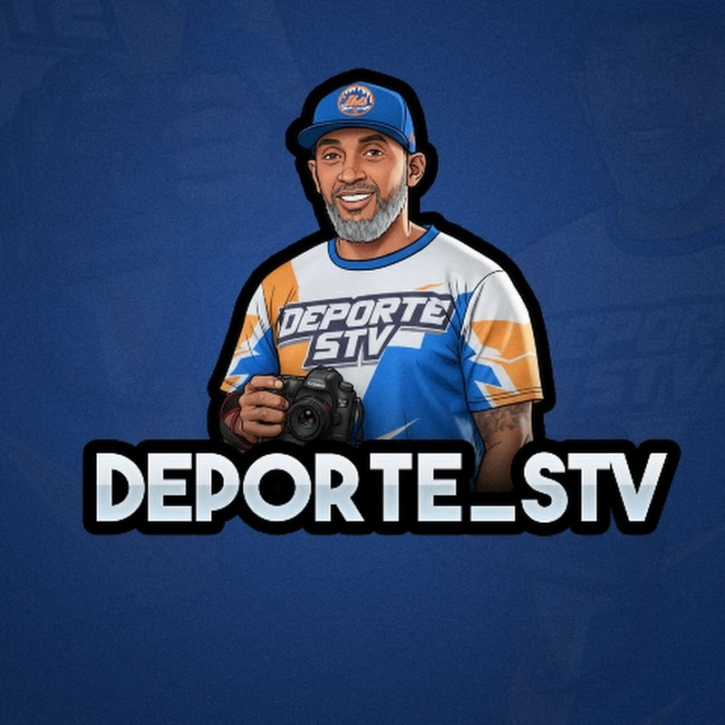 Deporte S TV
