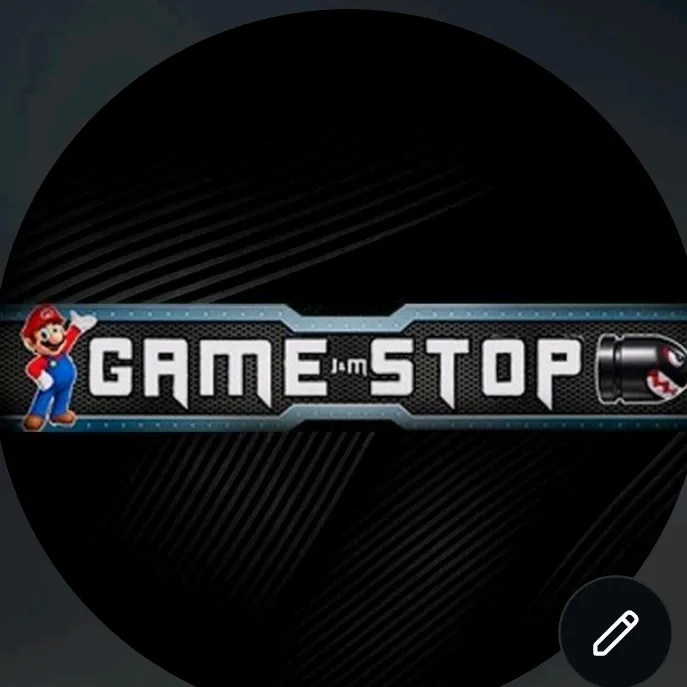 GAME STOP Cuenca