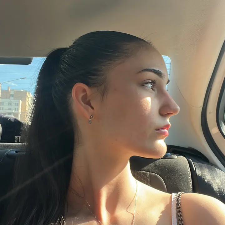 11elena11