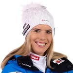 Katharina Liensberger