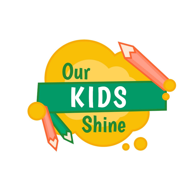 our Kids