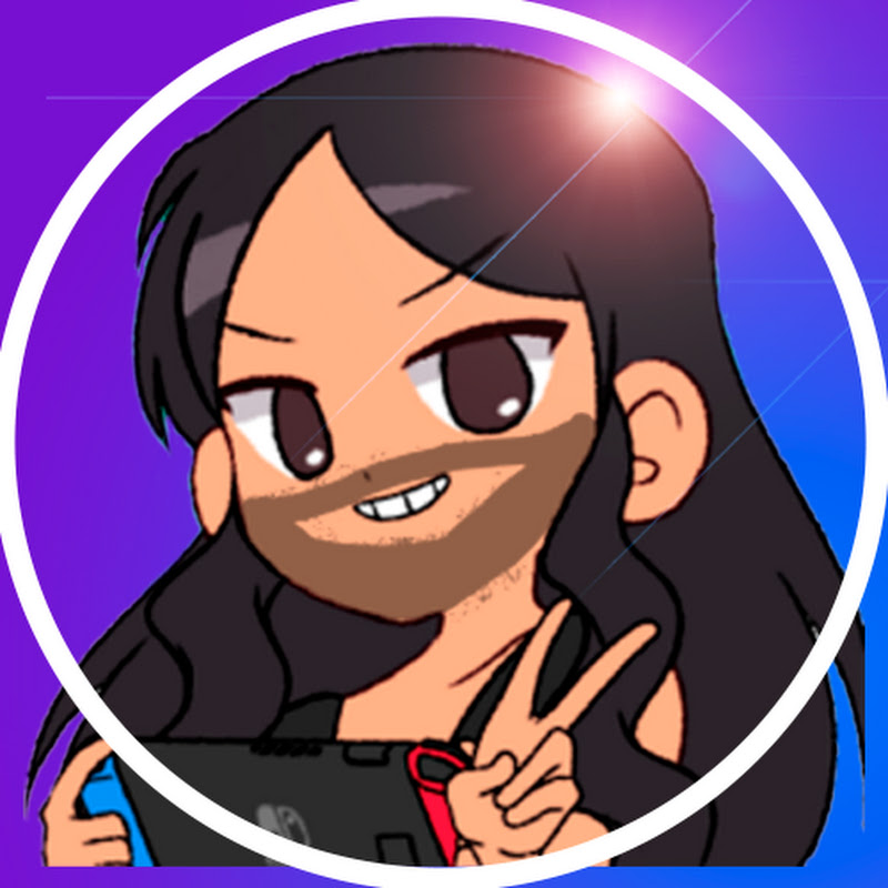 Tom Games NFT & Crypto