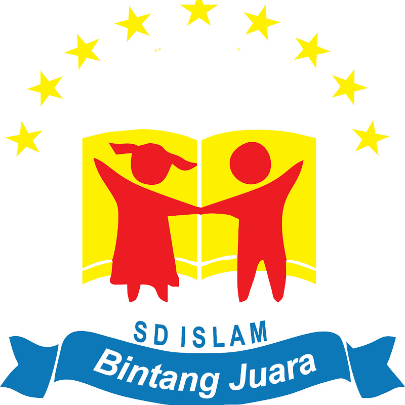 SD ISLAM BINTANG JUARA