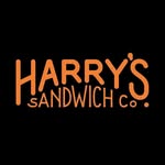 Harry's Sandwich Company