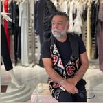 Bülent Uçmak