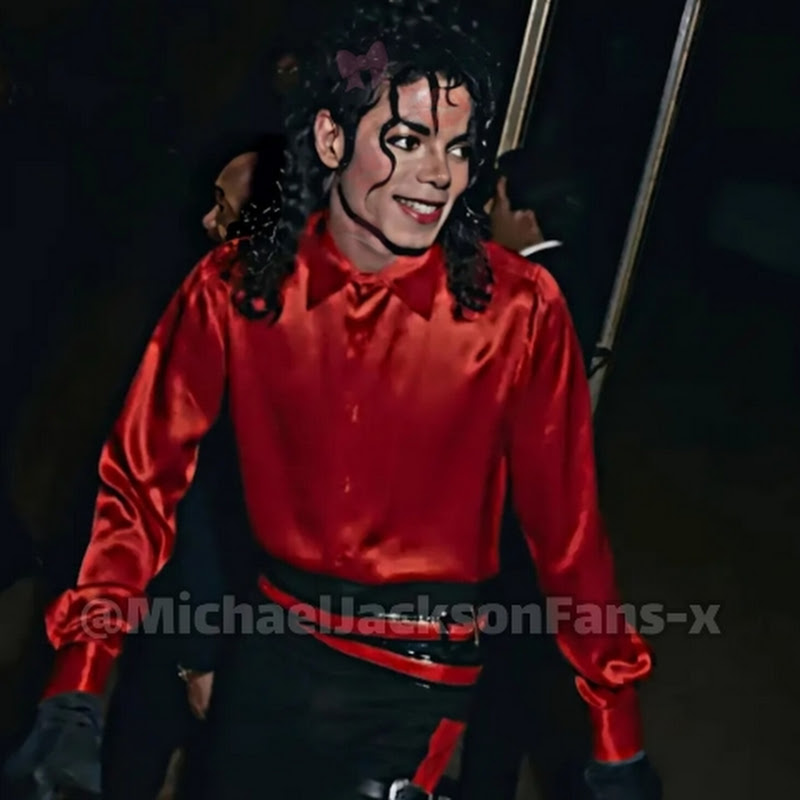 MJ_Fans