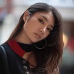 Cocoa Zhou