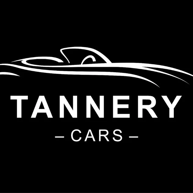 Tannery Cars