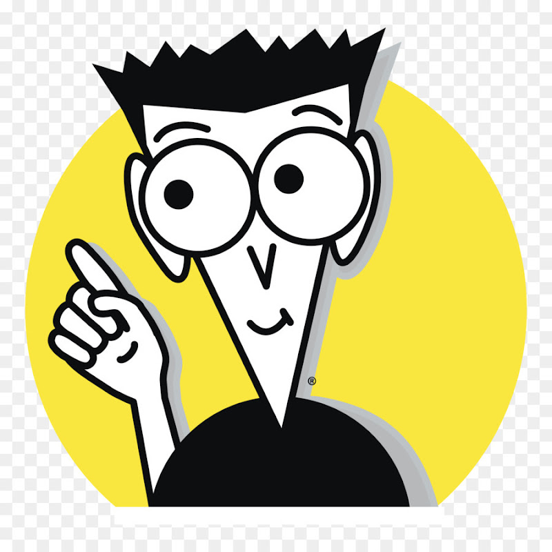 Полезный канал