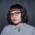 Tricia Salonga