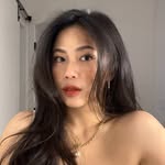 Man Ling Chiu | Angel