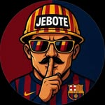 Jebote Marko